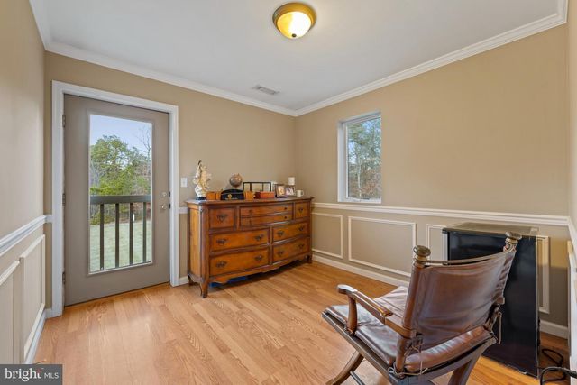 83 MAPLE AVE, Mays Landing, NJ 08330