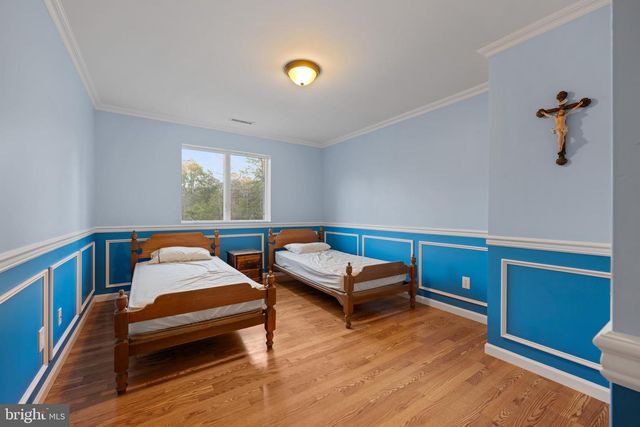 83 MAPLE AVE, Mays Landing, NJ 08330