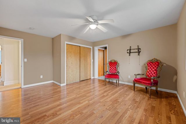 83 MAPLE AVE, Mays Landing, NJ 08330