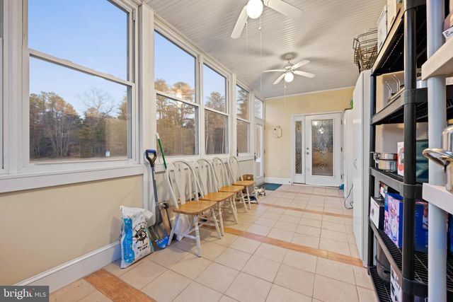 83 MAPLE AVE, Mays Landing, NJ 08330