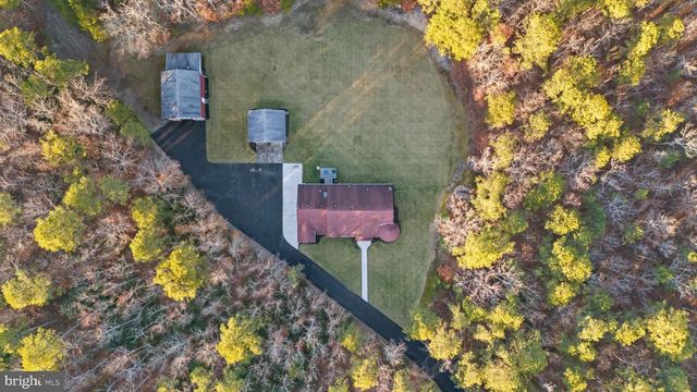 83 MAPLE AVE, Mays Landing, NJ 08330