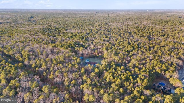 83 MAPLE AVE, Mays Landing, NJ 08330