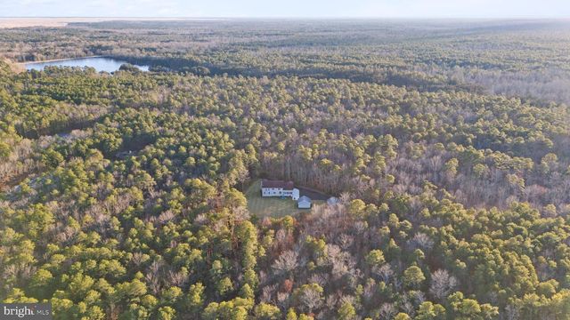 83 MAPLE AVE, Mays Landing, NJ 08330