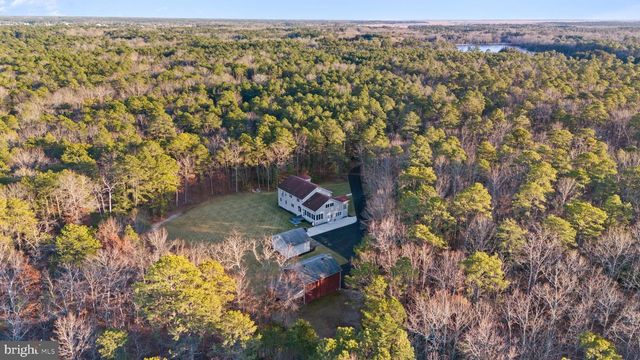 83 MAPLE AVE, Mays Landing, NJ 08330