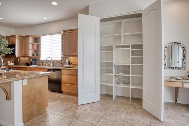 40747 Palm Court, Palm Desert, CA 92260