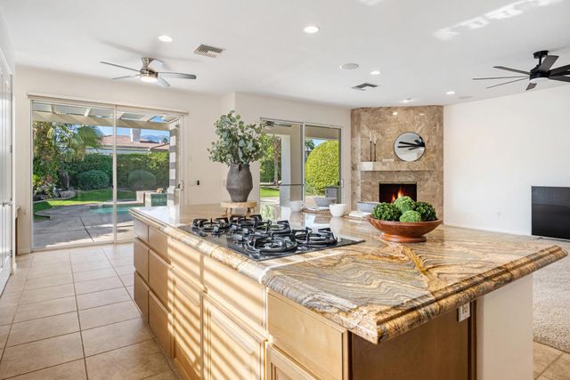 40747 Palm Court, Palm Desert, CA 92260