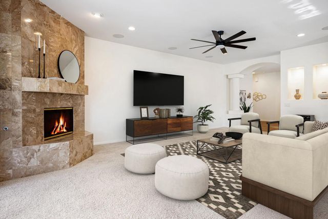 40747 Palm Court, Palm Desert, CA 92260