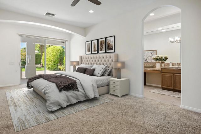 40747 Palm Court, Palm Desert, CA 92260