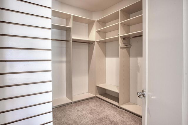 40747 Palm Court, Palm Desert, CA 92260