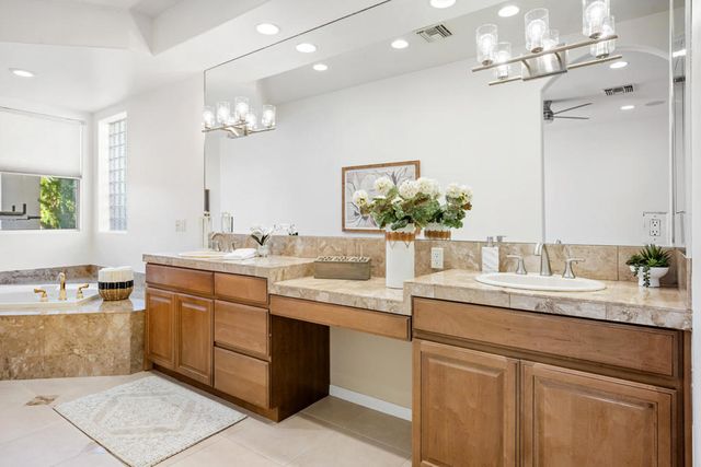 40747 Palm Court, Palm Desert, CA 92260