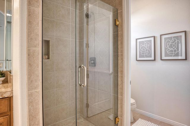 40747 Palm Court, Palm Desert, CA 92260