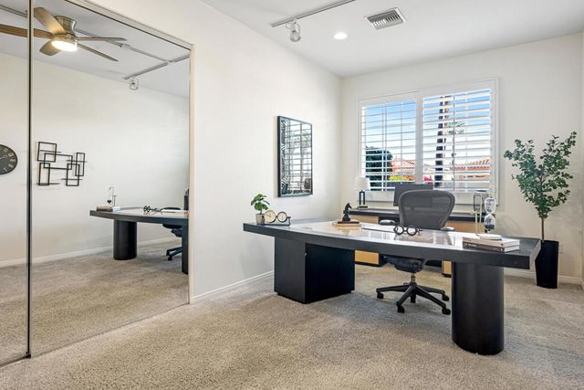 40747 Palm Court, Palm Desert, CA 92260