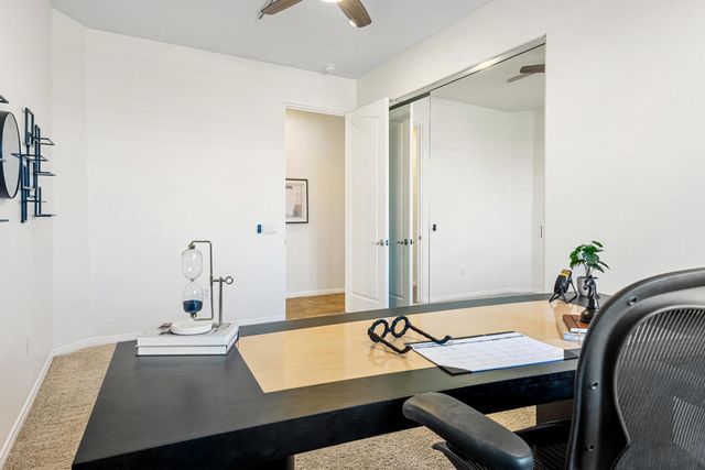 40747 Palm Court, Palm Desert, CA 92260