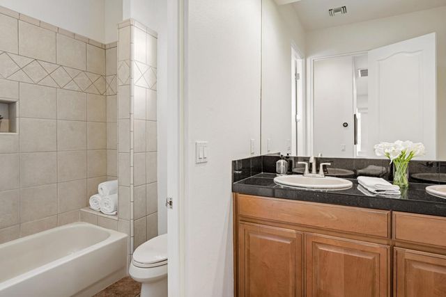 40747 Palm Court, Palm Desert, CA 92260