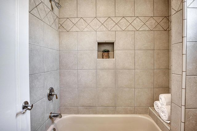 40747 Palm Court, Palm Desert, CA 92260