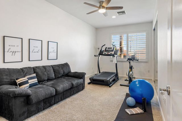 40747 Palm Court, Palm Desert, CA 92260