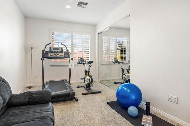 40747 Palm Court, Palm Desert, CA 92260