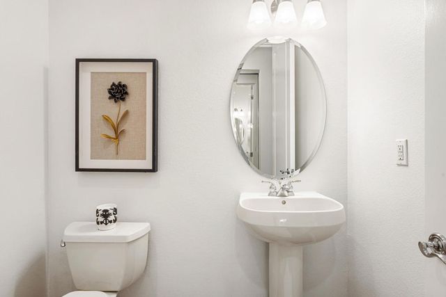 40747 Palm Court, Palm Desert, CA 92260