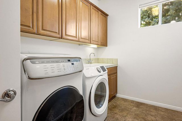 40747 Palm Court, Palm Desert, CA 92260