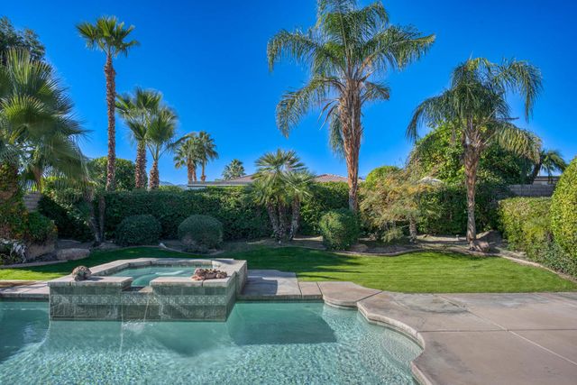 40747 Palm Court, Palm Desert, CA 92260