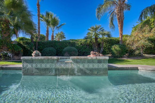 40747 Palm Court, Palm Desert, CA 92260