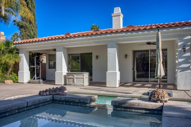 40747 Palm Court, Palm Desert, CA 92260