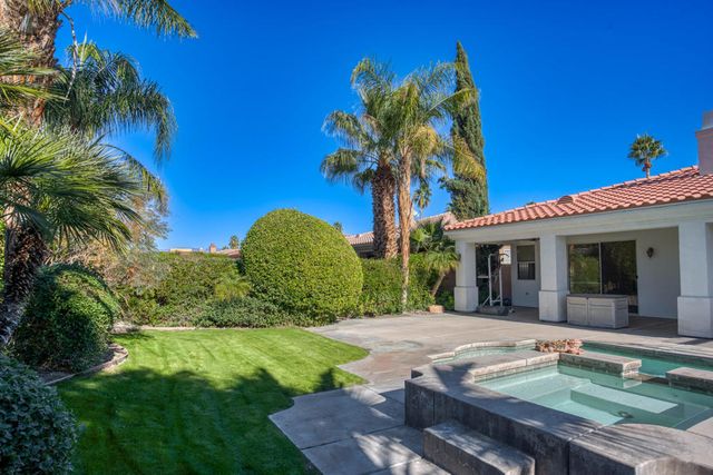40747 Palm Court, Palm Desert, CA 92260
