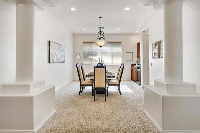 40747 Palm Court, Palm Desert, CA 92260