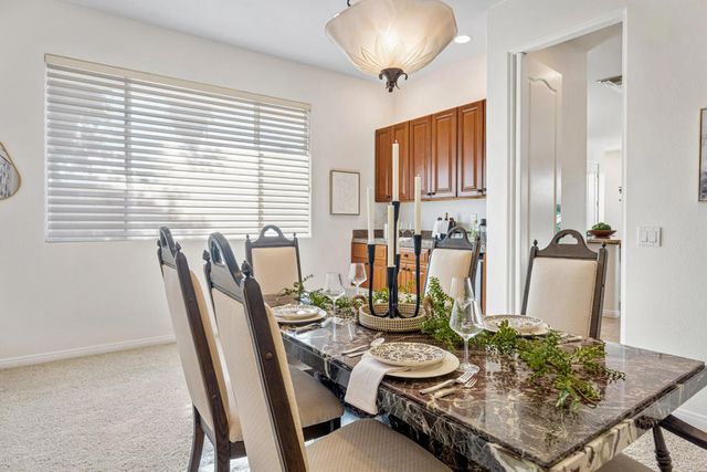 40747 Palm Court, Palm Desert, CA 92260