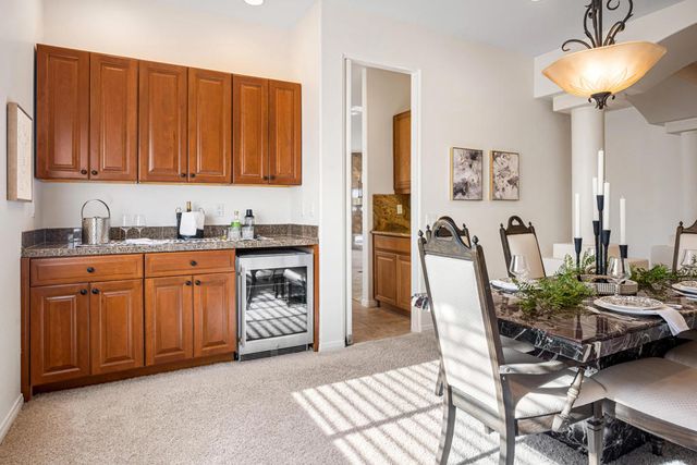 40747 Palm Court, Palm Desert, CA 92260