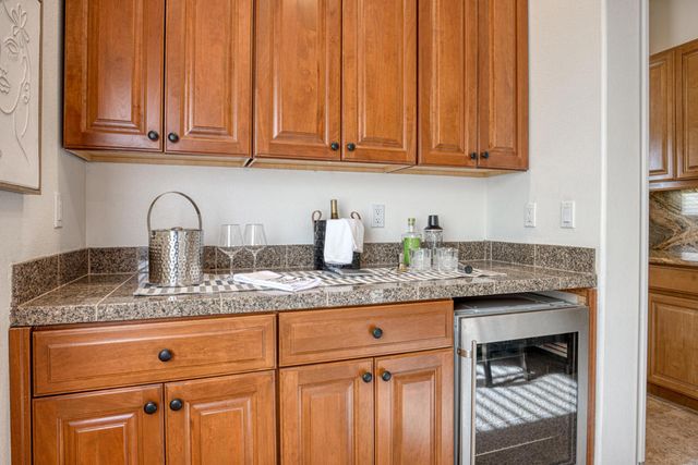 40747 Palm Court, Palm Desert, CA 92260