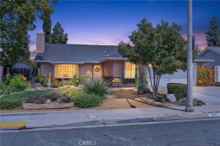 3243 Saratoga, Riverside, CA 92503