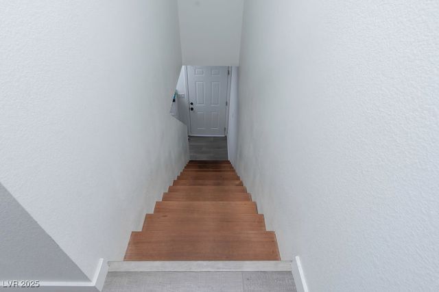 3934 Palos Verdes Street, Las Vegas, NV 89119