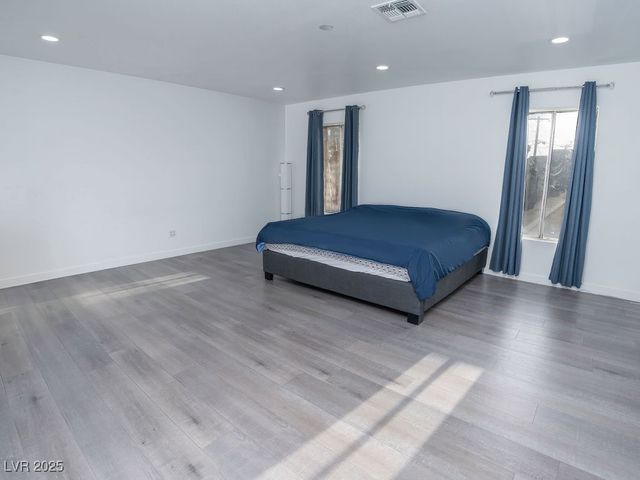 3934 Palos Verdes Street, Las Vegas, NV 89119