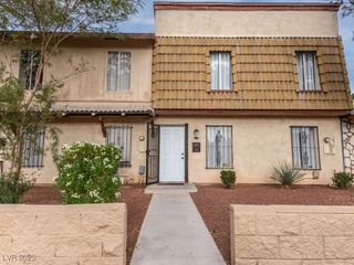 3934 Palos Verdes Street, Las Vegas, NV 89119