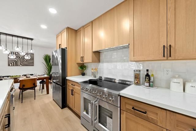 5889 Cozzens Ave, San Diego, CA 92122