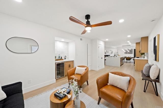 5889 Cozzens Ave, San Diego, CA 92122