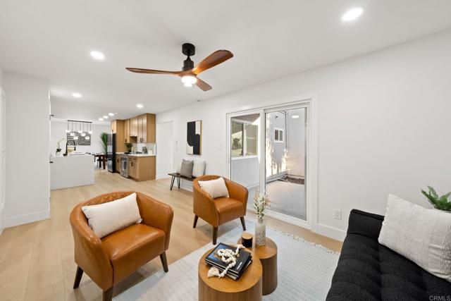 5889 Cozzens Ave, San Diego, CA 92122