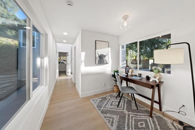 5889 Cozzens Ave, San Diego, CA 92122