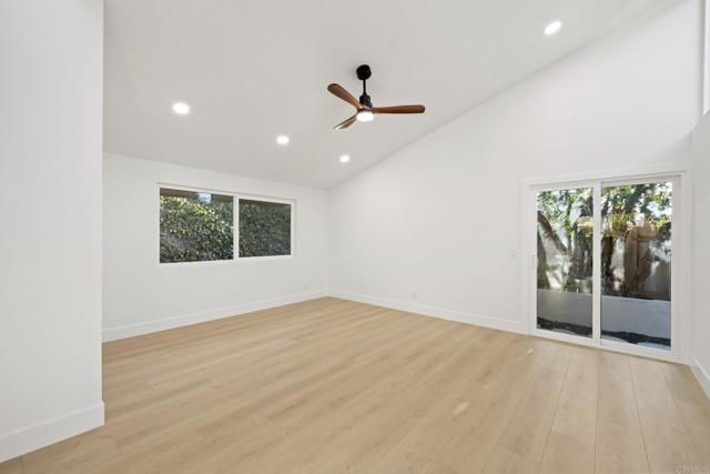 5889 Cozzens Ave, San Diego, CA 92122