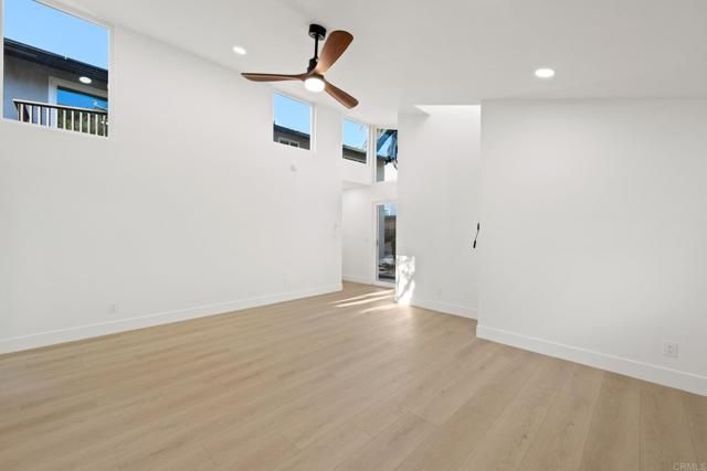 5889 Cozzens Ave, San Diego, CA 92122