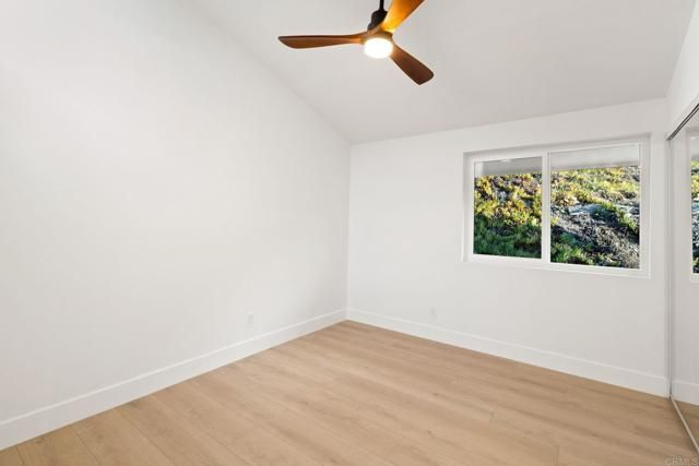 5889 Cozzens Ave, San Diego, CA 92122