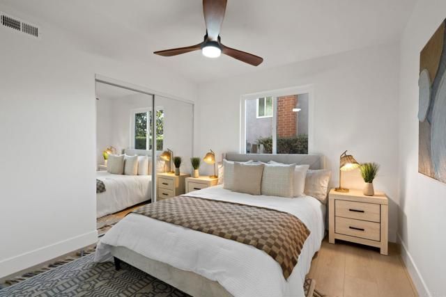 5889 Cozzens Ave, San Diego, CA 92122