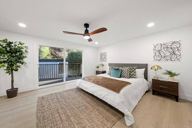 5889 Cozzens Ave, San Diego, CA 92122