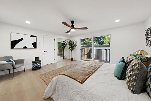 5889 Cozzens Ave, San Diego, CA 92122