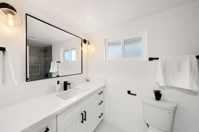 5889 Cozzens Ave, San Diego, CA 92122