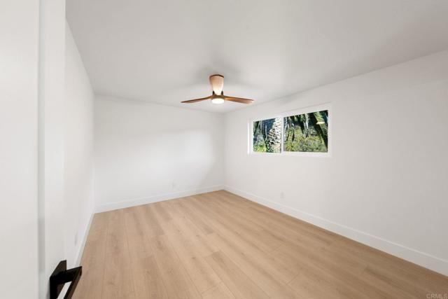 5889 Cozzens Ave, San Diego, CA 92122