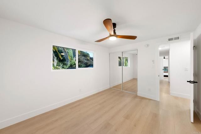 5889 Cozzens Ave, San Diego, CA 92122