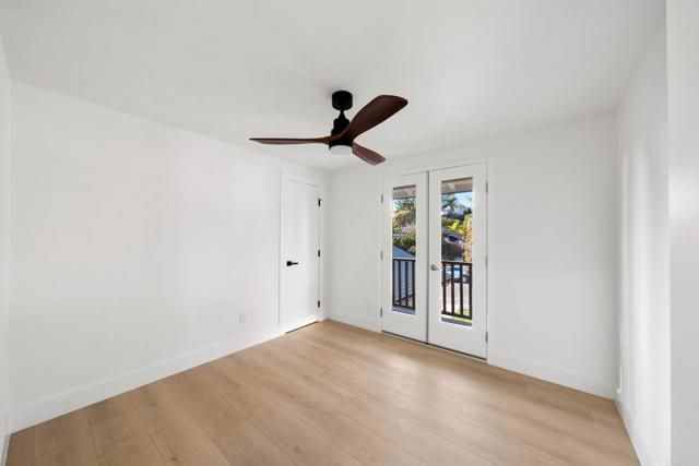 5889 Cozzens Ave, San Diego, CA 92122