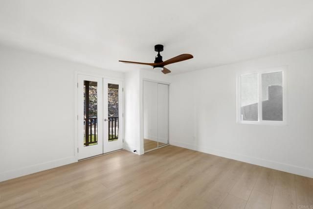 5889 Cozzens Ave, San Diego, CA 92122